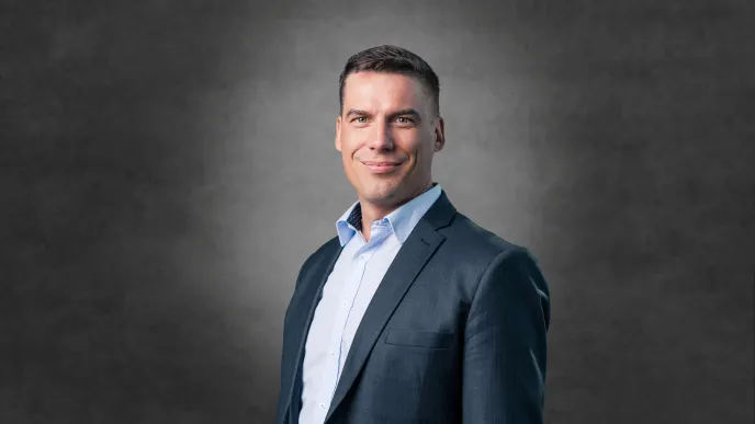 Kimmo Rauma