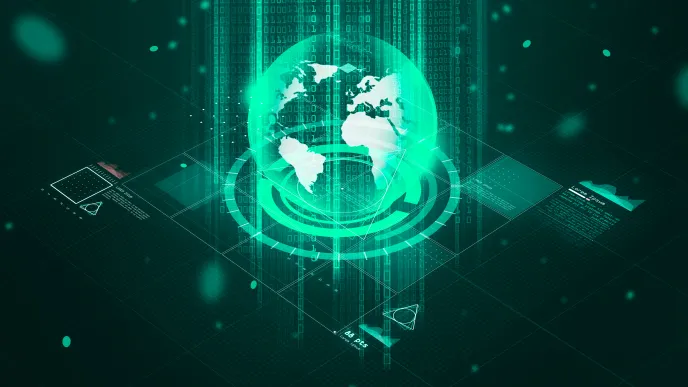 LUT University's social sciences help to understand how AI is reshaping our perceptions of knowledge, power and participation.