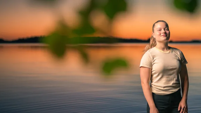 LUT University - Rolling admission for domestic applicants to bachelor's programmes in English in 2025-2026