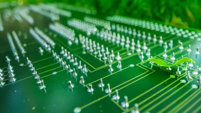 The partnership between LUT University and Danfoss Drives aims to accelerate innovation, particularly in the field of power electronics.