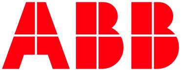 ABB logo