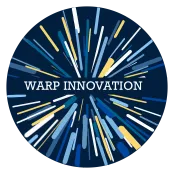 Warp Innovation OG