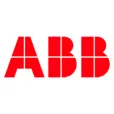 LUT University&#039;s strategic partner ABB Oy