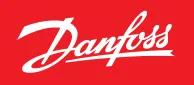 LUT University&#039;s strategic partner Danfoss Editron