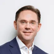 Jyrki Katainen.