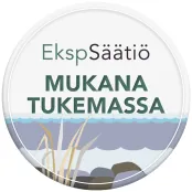 EkspSäätiö