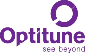 Optitune