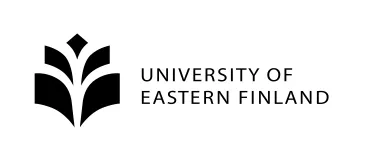 University of Eastern Finland