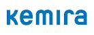 Kemira logo