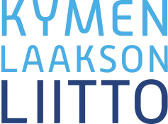 Kymenlaakson liitto