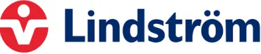 Lindstrom logo