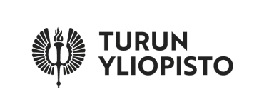 Turun yliopisto logo