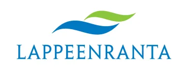 Lappeenranta logo