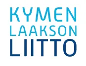 Kymenlaakson liitto