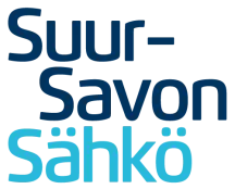 Suur-Savon Sähkö