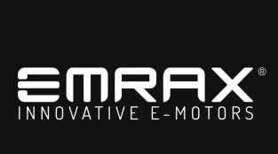 Emrax-logo