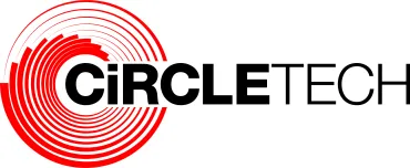 CiRCLETECH