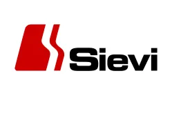 Sievi logo