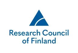 Research Council of Finland