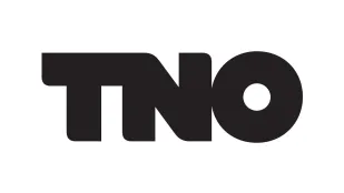 TNO logo