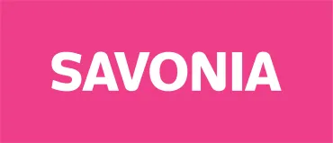 Savonia logo