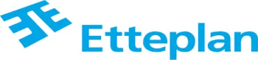 Etteplan logo