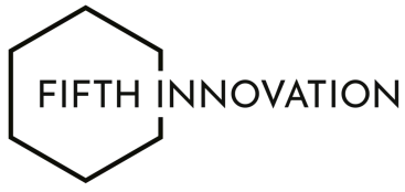 5th Innovation