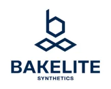 Bakelite