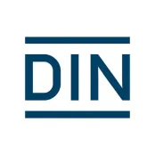 DIN logo