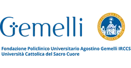 Gemelli logo