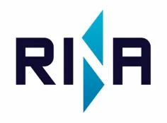 RIA logo