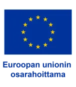 EU-logo_pienennetty