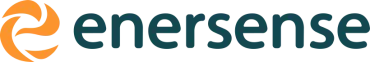 Enersense logo