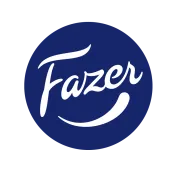 Fazer logo