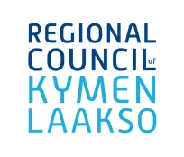 Regional Council of Kymenlaakso