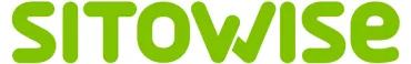 Sitowise logo