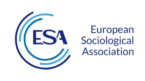 ESA logo