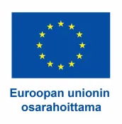 EU logo