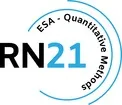 RN21 ESA logo