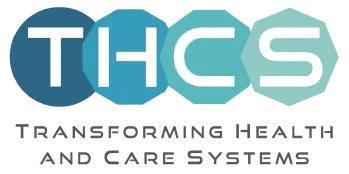 THCS logo