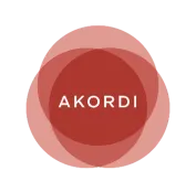 Akordi logo