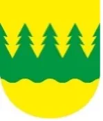 Kainuu