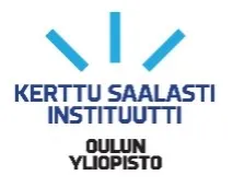 Oulun yliopiston Kerttu Saalasti Instituutti