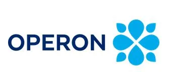 Operon group logo