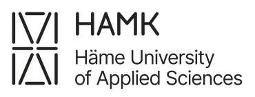 HAMK logo