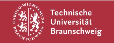 Technische Universität Braunschweig -logo