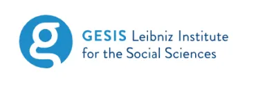 Gesis logo