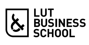 LUT Business School logo