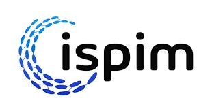 ispim logo.