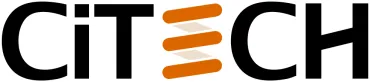 CiTECH logo